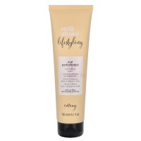 Milk_Shake Lifestyling Curl Perfectionist 150ml