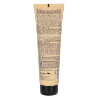 Milk_Shake Lifestyling Curl Perfectionist 150ml