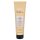 Milk_Shake Lifestyling Curl Perfectionist 150ml