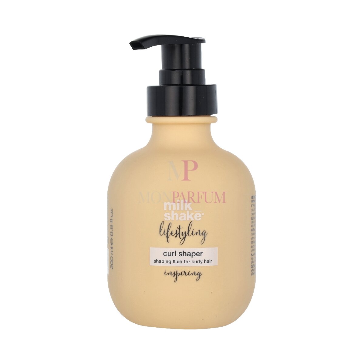 Milk_Shake Lifestyling Curl Shaper 200ml, 21,84 €