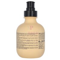 Milk_Shake Lifestyling Curl Shaper 200ml