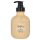 Milk_Shake Lifestyling Curl Shaper 200ml