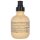 Milk_Shake Lifestyling Curl Shaper 200ml