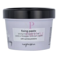 Milk_Shake Lifestyling Fixing Paste 100ml