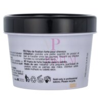 Milk_Shake Lifestyling Fixing Paste 100ml