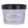 Milk_Shake Lifestyling Fixing Paste 100ml