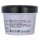 Milk_Shake Lifestyling Fixing Paste 100ml