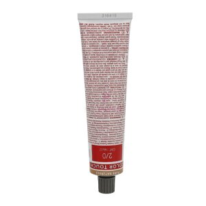 Wella Color Touch - Pure Naturals 60ml