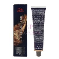 Wella Koleston Perfect Me+ - Pure Naturals 60ml