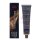 Wella Koleston Perfect Me+ - Pure Naturals 60ml