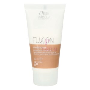 Wella Fusion - Intense Repair Conditioner 30ml