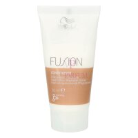 Wella Fusion - Intense Repair Conditioner 30ml