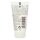 Wella Fusion - Intense Repair Conditioner 30ml