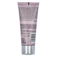 Wella System P. - Lipid Code - Color Save Conditioner C2...