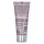 Wella System P. - Lipid Code - Color Save Conditioner C2 200ml