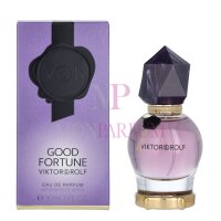 Viktor & Rolf Good Fortune Eau de Parfum 30ml