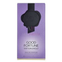 Viktor & Rolf Good Fortune Eau de Parfum 30ml