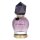 Viktor & Rolf Good Fortune Eau de Parfum 30ml