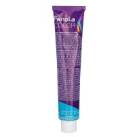 Fanola Hair Color Cream 100ml