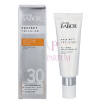 Babor Protect Cellular Mattifying Protector SPF30 50ml