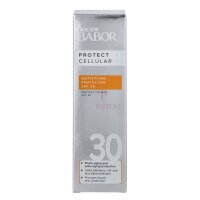 Babor Protect Cellular Mattifying Protector SPF30 50ml