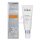 Babor Protect Cellular Mattifying Protector SPF30 50ml