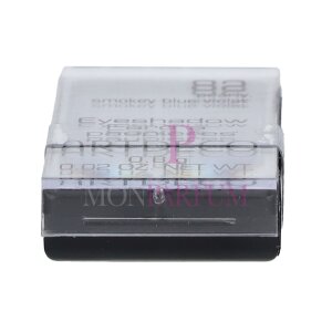 Artdeco Eyeshadow Pearl 0,8g