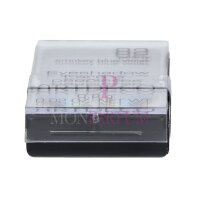 Artdeco Eyeshadow Pearl 0,8g