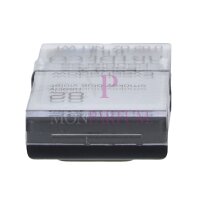 Artdeco Eyeshadow Pearl 0,8g