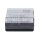 Artdeco Eyeshadow Pearl 0,8g