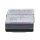 Artdeco Eyeshadow Pearl 0,8g