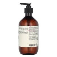 Aesop Geranium Leaf Rinse-Free Hand Wash 500ml