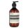 Aesop Geranium Leaf Rinse-Free Hand Wash 500ml