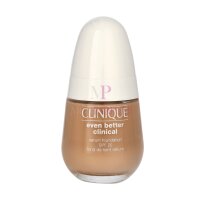 Clinique Even Better Clinical Serum Foundation SPF20 30ml