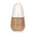 Clinique Even Better Clinical Serum Foundation SPF20 30ml