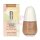 Clinique Even Better Clinical Serum Foundation SPF20 30ml