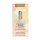 Clinique Even Better Clinical Serum Foundation SPF20 30ml