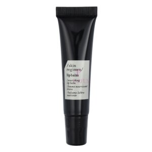 Comfort Zone Skin Regimen Nourishing Lip Balm 12ml