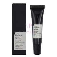 Comfort Zone Skin Regimen Nourishing Lip Balm 12ml