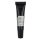 Comfort Zone Skin Regimen Nourishing Lip Balm 12ml