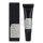 Comfort Zone Skin Regimen Nourishing Lip Balm 12ml