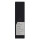 Comfort Zone Skin Regimen Nourishing Lip Balm 12ml