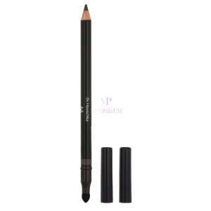 Dr. Hauschka Eye Definer 1,05g