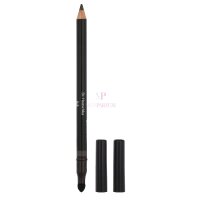 Dr. Hauschka Eye Definer 1,05g