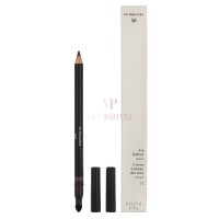 Dr. Hauschka Eye Definer 1,05g