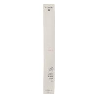 Dr. Hauschka Eye Definer 1,05g
