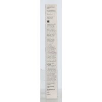 Dr. Hauschka Eye Definer 1,05g