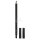Dr. Hauschka Eye Definer 1,05g