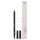 Dr. Hauschka Eye Definer 1,05g