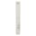 Dr. Hauschka Eye Definer 1,05g